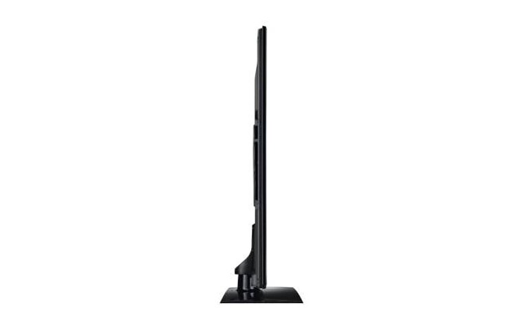 LG 42" Smart TV, 42LV3700