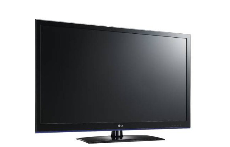 LG 42" Smart TV, 42LV3700