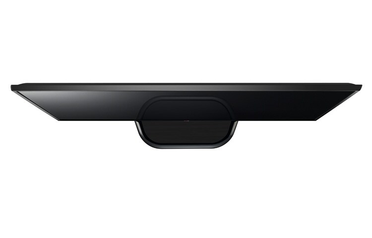 LG 42 inch 720p, 600Hz Maz Plasma TV, 42PN4500