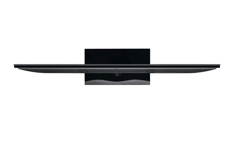 LG 42 Inch TV | Plasma TV | HDTV | 600Hz | Truslim Frame, 42PT350