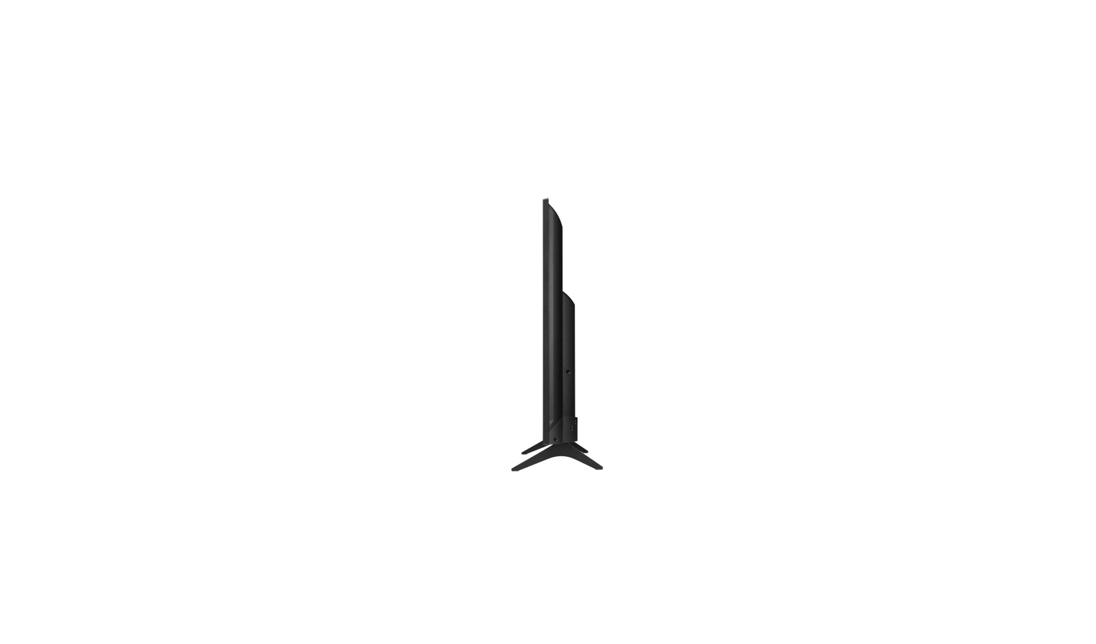LG Full HD 1080p LED TV - 43" Class (42.5" Diag), 43LJ5000
