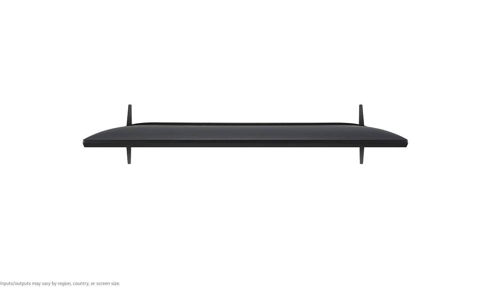 LG 43" LJ5500 Full HD 1080p Smart LED TV, 43LJ5500