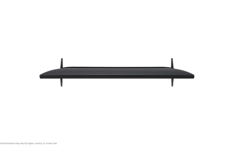LG 43" LJ5500 Full HD 1080p Smart LED TV, 43LJ5500