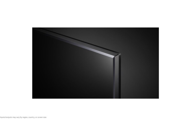 LG 43" LJ5500 Full HD 1080p Smart LED TV, 43LJ5500
