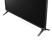 LG 43" LK5400 LG FHD SMART TV, 43LK5400BUA