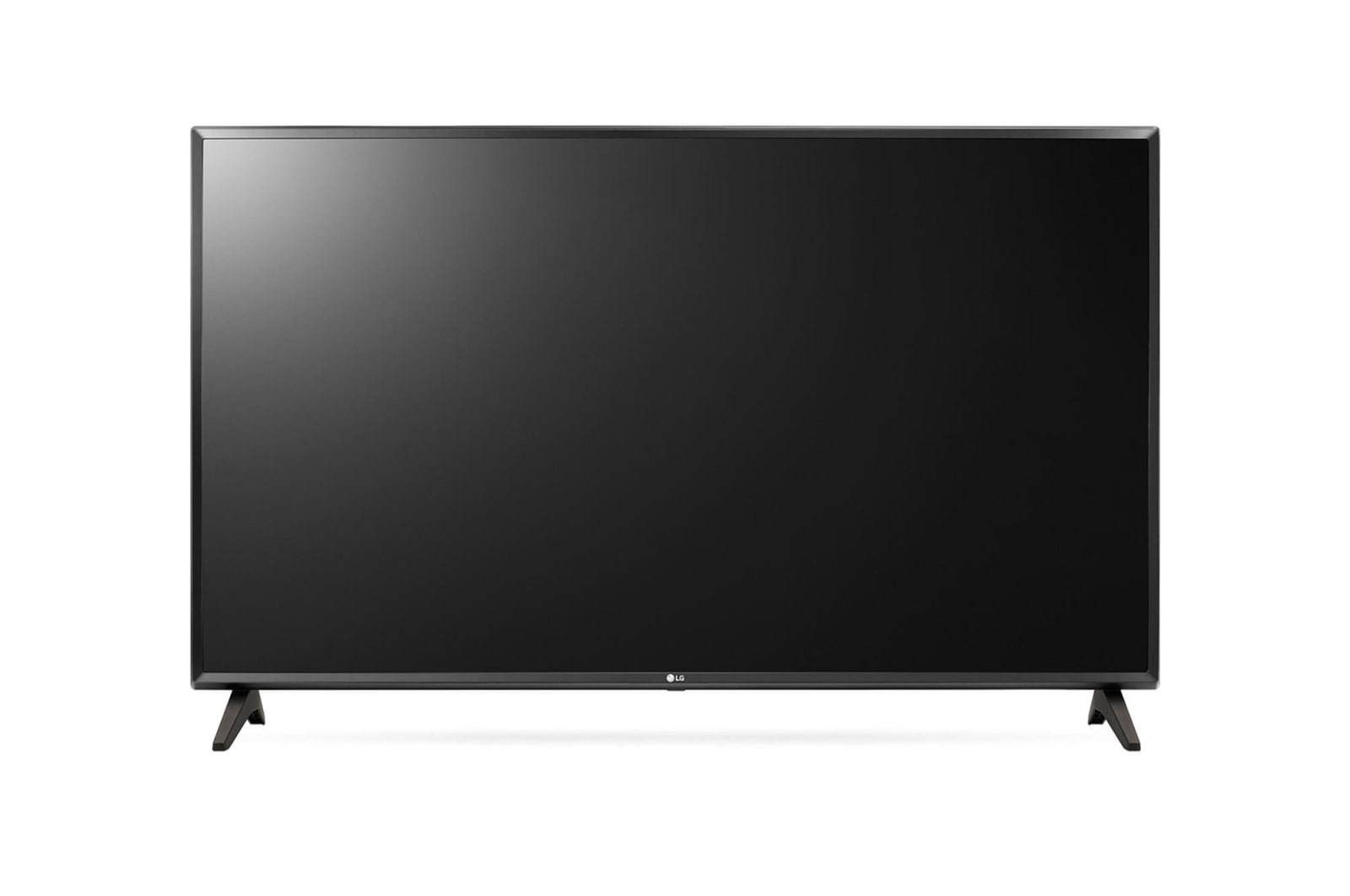 LG 43” LM57 LG FHD TV, 43LM5700PUA