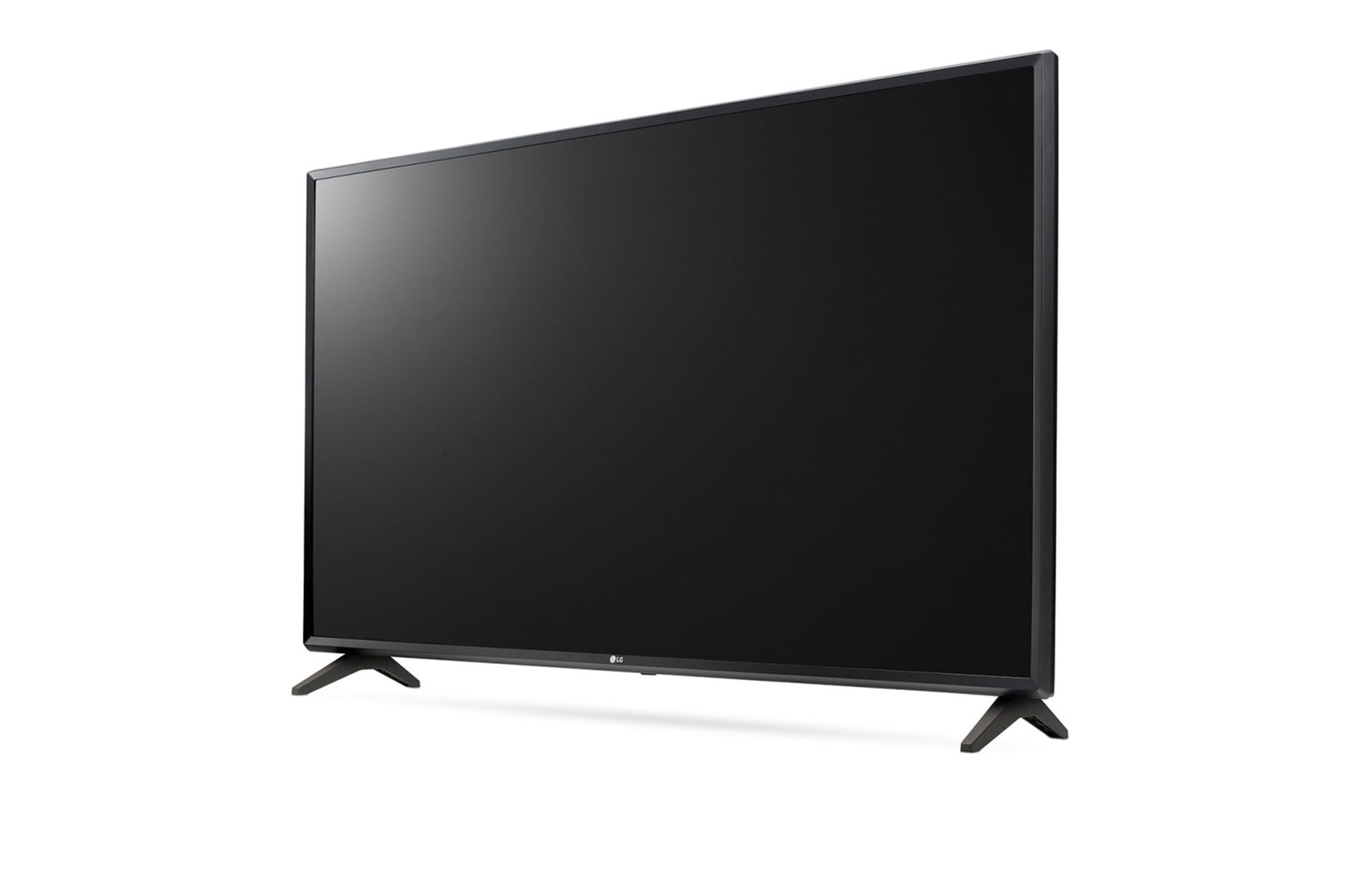LG 43” LM57 LG FHD TV, 43LM5700PUA