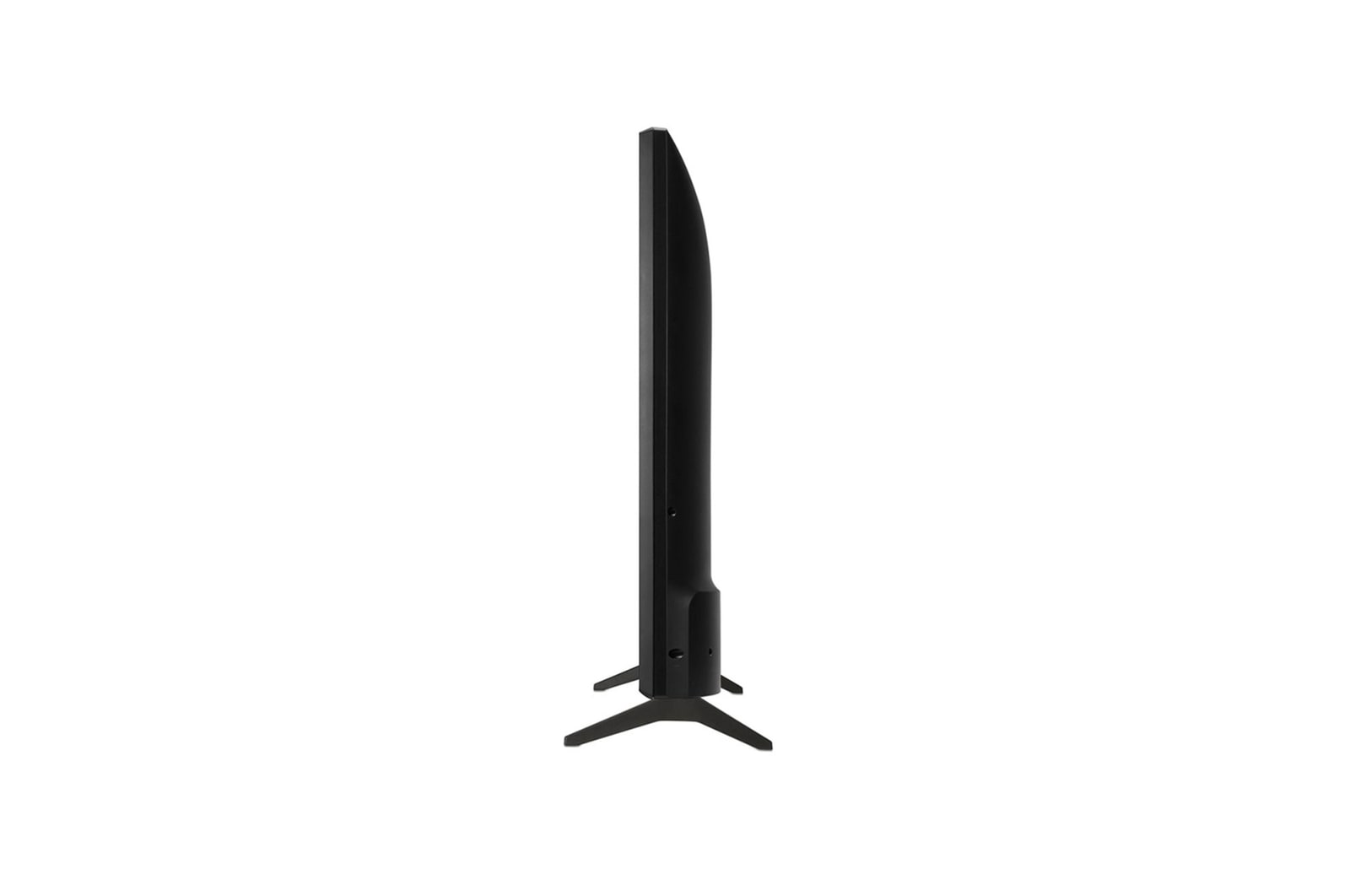 LG 43” LM57 LG FHD TV, 43LM5700PUA