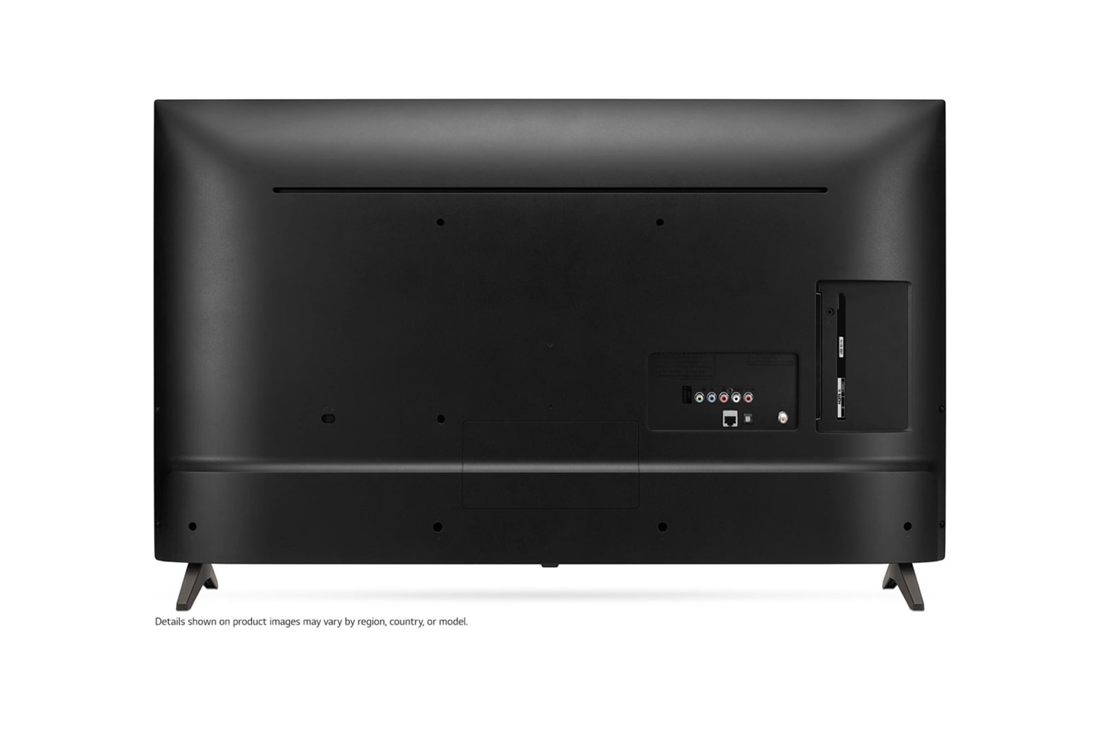 LG 43” LM57 LG FHD TV, 43LM5700PUA