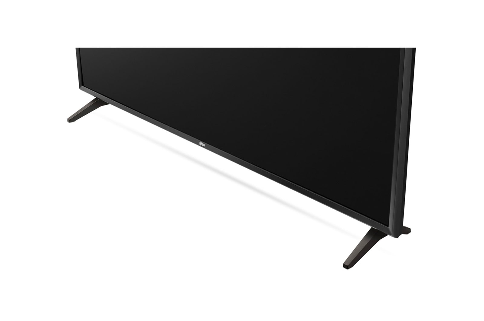 LG 43” LM57 LG FHD TV, 43LM5700PUA