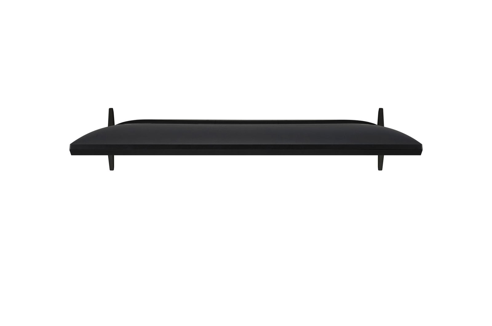 LG 43” LM57 LG FHD TV, 43LM5700PUA
