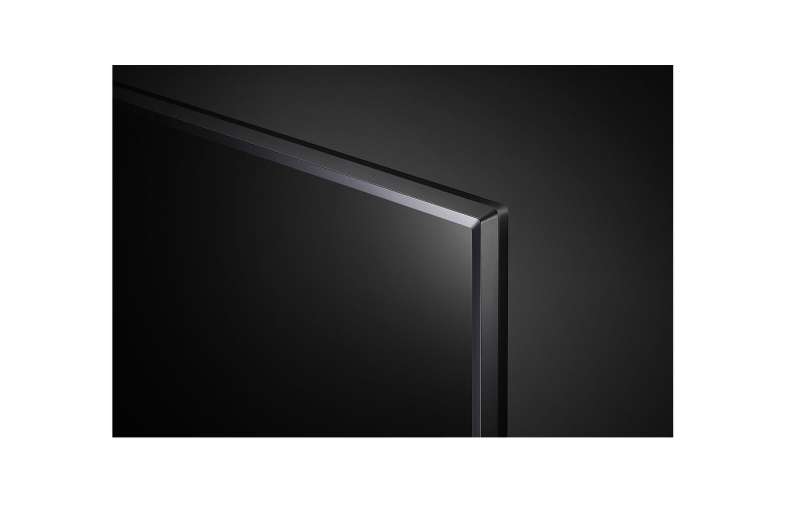 LG 43” LM57 LG FHD TV, 43LM5700PUA