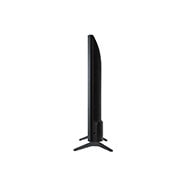 LG 43” LM57 LG FHD TV, 43LM5700PUA