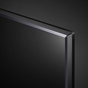 LG 43” LM57 LG FHD TV, 43LM5700PUA