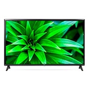 LG 43” LM57 LG FHD TV, 43LM5700PUA