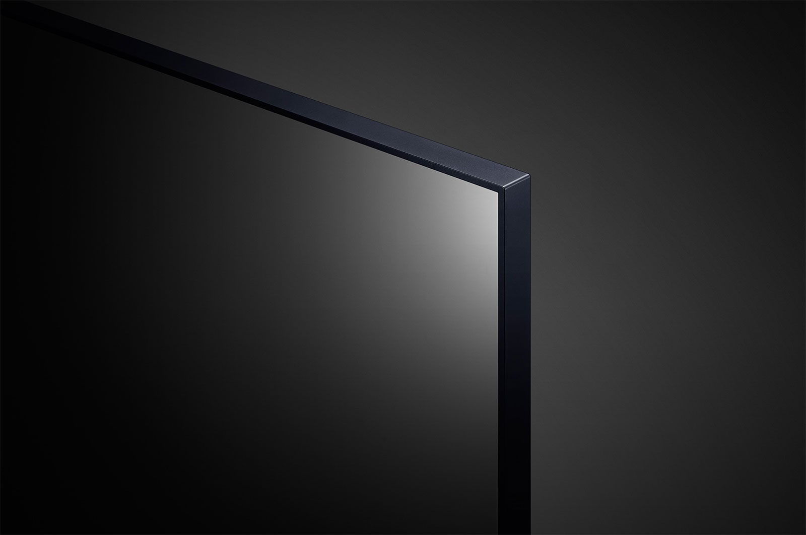 LG NANO75 43" 4K Smart NanoCell TV, 43NANO75UPA