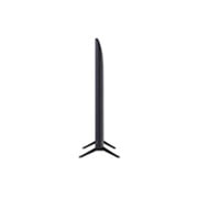 LG NANO75 43" 4K Smart NanoCell TV, 43NANO75UPA