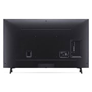 LG NANO75 43" 4K Smart NanoCell TV, 43NANO75UPA
