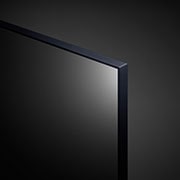LG NANO75 43" 4K Smart NanoCell TV, 43NANO75UPA