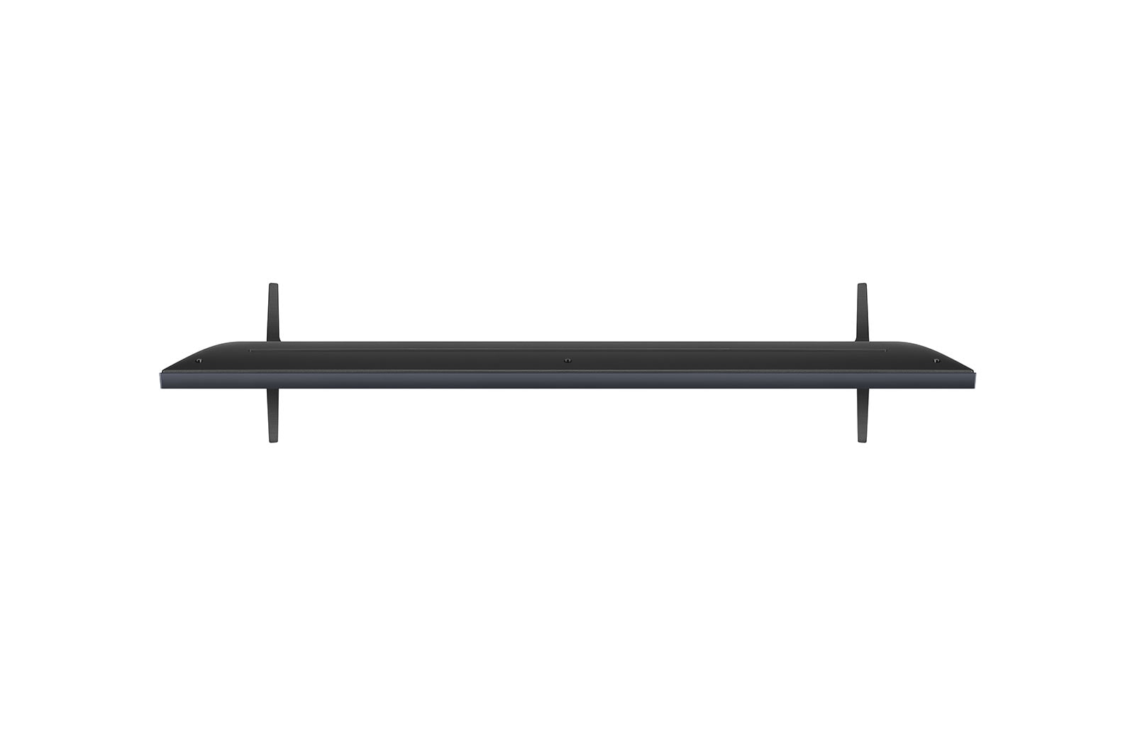 LG QNED 43 inch QNED75 4K Smart TV 2023, 43QNED75URA