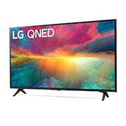 LG QNED 43 inch QNED75 4K Smart TV 2023, 43QNED75URA