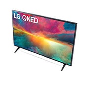 LG QNED 43 inch QNED75 4K Smart TV 2023, 43QNED75URA