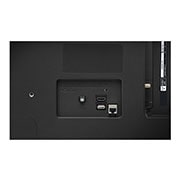 LG QNED 43 inch QNED75 4K Smart TV 2023, 43QNED75URA