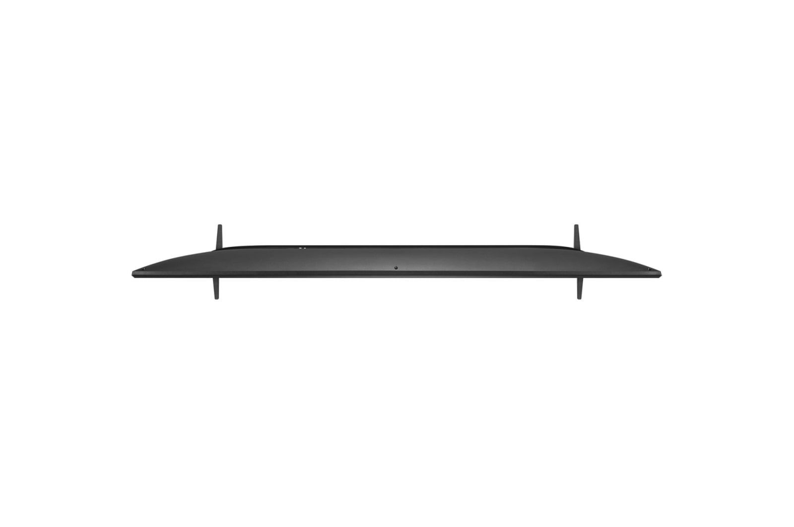 LG 43” UK6090 LG SMART UHD TV, 43UK6090PUA