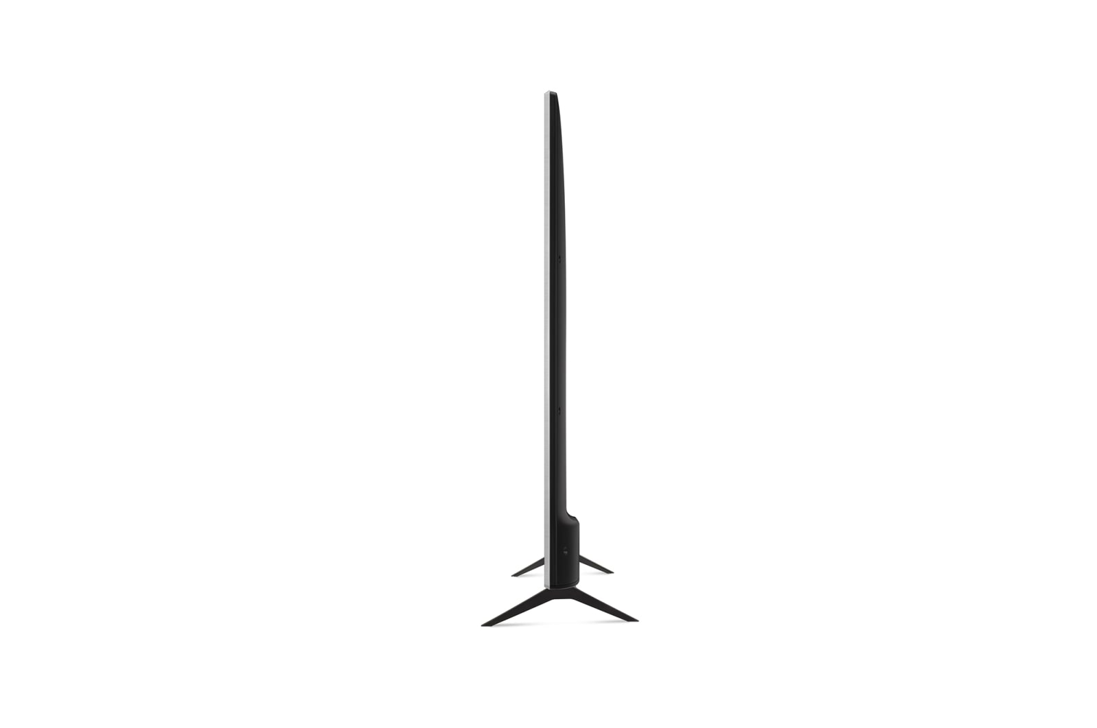LG 43” UK6500 LG SMART UHD TV, 43UK6500AUA