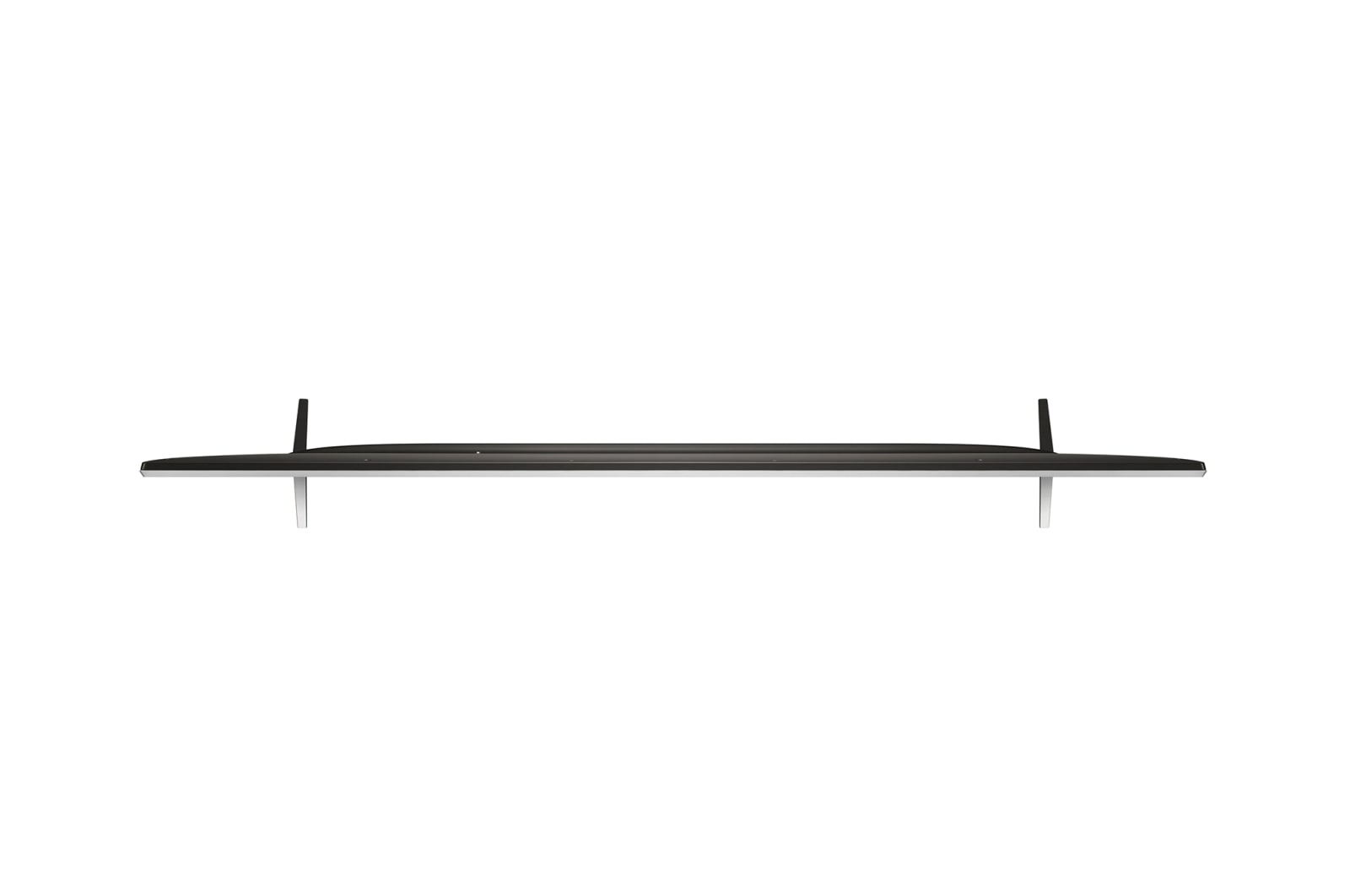 LG 43” UK6500 LG SMART UHD TV, 43UK6500AUA