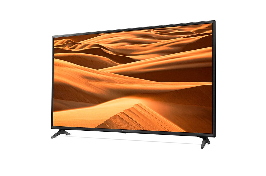 LED 海外製 LG 55UM6910PUC LG 55UM6910PUC TV Review - Consumer Reports