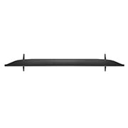 LG 43" UN69 LG UHD TV, 43UN6951ZUA