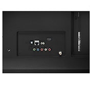 LG 43" UN69 LG UHD TV, 43UN6951ZUA
