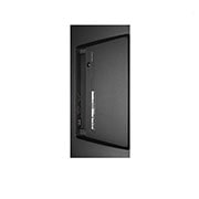 LG 43" UN69 LG UHD TV, 43UN6951ZUA