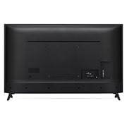 LG 43" UN69 LG UHD TV, 43UN6951ZUA