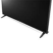 LG 43" UN69 LG UHD TV, 43UN6951ZUA