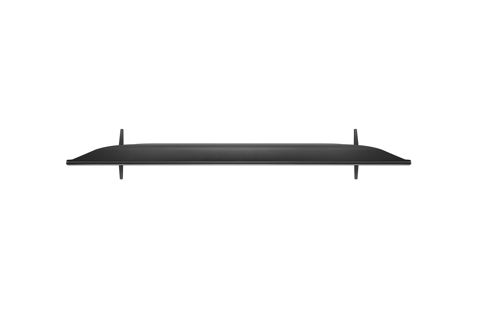 LG 43" UN69 LG UHD TV, 43UN6951ZUA