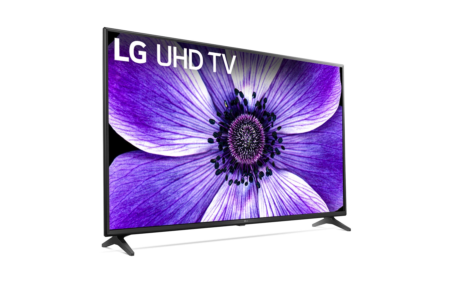 LG 43" UN69 LG UHD TV, 43UN6951ZUA