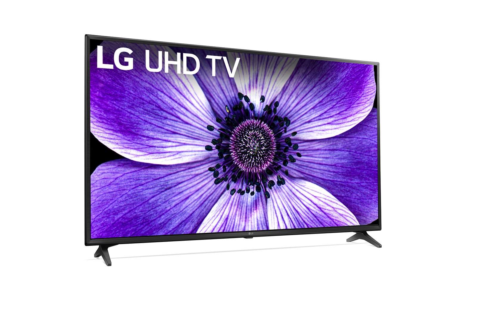 LG 43" UN69 LG UHD TV, 43UN6951ZUA