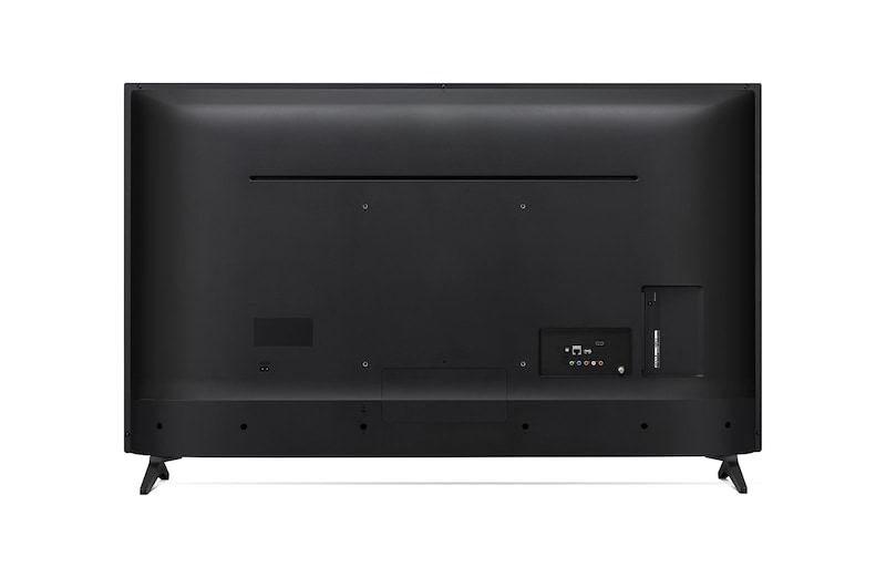 LG 43" UN69 LG UHD TV, 43UN6951ZUA