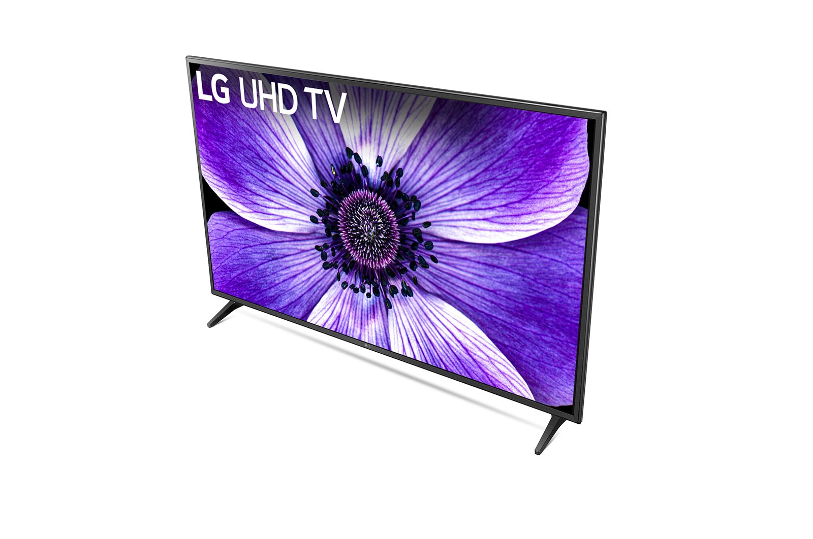 LG 43" UN69 LG UHD TV, 43UN6951ZUA