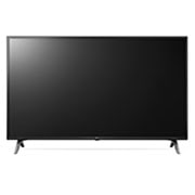 LG 60'' UN70 LG UHD TV, 60UN7000PUB