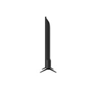 LG 60'' UN70 LG UHD TV, 60UN7000PUB