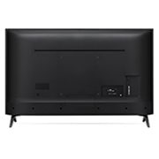 LG 60'' UN70 LG UHD TV, 60UN7000PUB