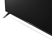 LG 60'' UN70 LG UHD TV, 60UN7000PUB