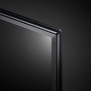 LG 60'' UN70 LG UHD TV, 60UN7000PUB
