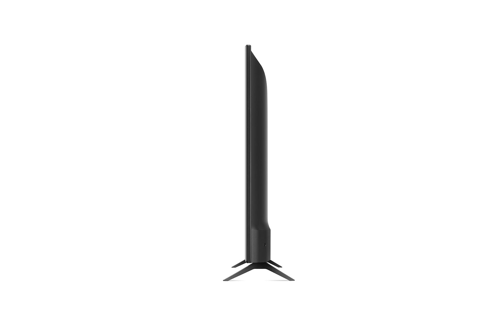 LG 60'' UN70 LG UHD TV, 60UN7000PUB