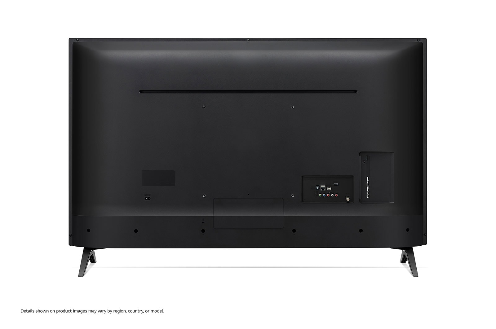 LG 60'' UN70 LG UHD TV, 60UN7000PUB