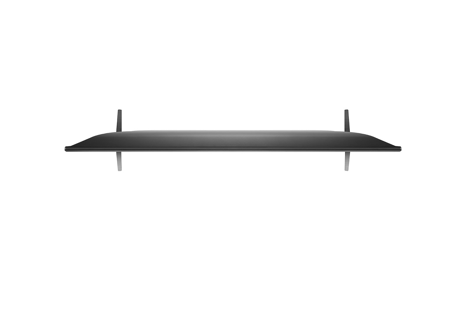 LG 60'' UN70 LG UHD TV, 60UN7000PUB
