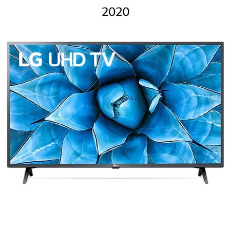 LG 43UM7300EJA 43V型 4Kテレビ medium03.jpg